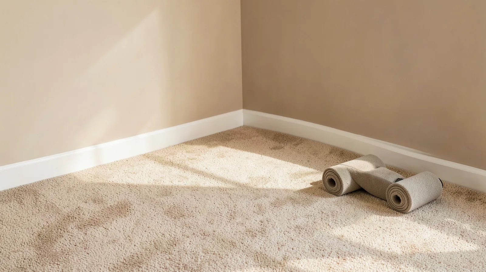 Carpet Installation in De Tour Village, MI near me